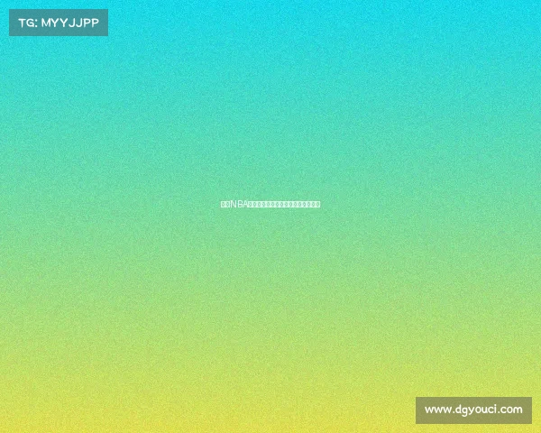 国语NBA赛事经典对决精彩回顾重温巅峰时刻